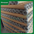 Good quality Aluminum alloy wire netting for door or window (ISO 9001:2000)